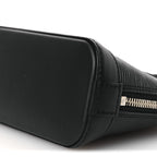 Epi Alma BB Black