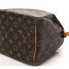 Monogram Speedy 25