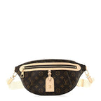 Monogram High Rise Bumbag