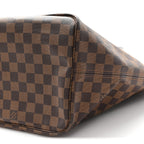 Damier Ebene Neverfull GM