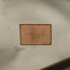 Monogram High Rise Bumbag