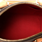 Monogram Speedy Bandouliere 20