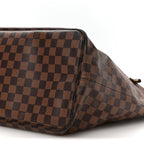 Damier Ebene Neo Neverfull GM
