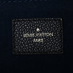 Empreinte Monogram Giant Neverfull MM Black