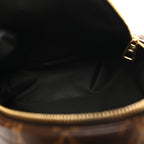 Monogram Palm Springs Backpack MM