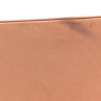 Monogram Alma BB