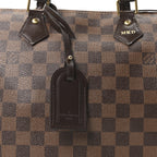 Damier Ebene Speedy 30