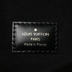 Reverse Monogram Pochette Metis