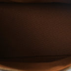 Monogram Alma PM