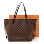 Damier Ebene Neo Neverfull PM