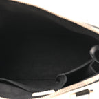 Graffiti Alma MM Black
