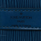 Epi Petit Noe Toledo