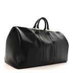 Epi Keepall 55 Black