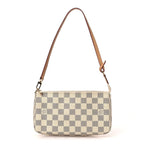 Damier Azur Pochette Accessories NM