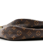 Monogram Multi Pochette Accessories Kaki