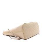 Empreinte Monogram Giant Neverfull MM Tourterelle