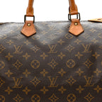 Monogram Speedy 40