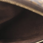 Monogram Mini Bumbag