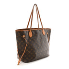 Monogram Neverfull MM