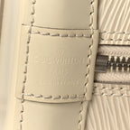 Epi Alma PM Ivory