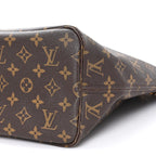 Monogram Neverfull MM