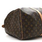 Monogram Keepall 50
