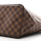 Damier Ebene Neverfull MM