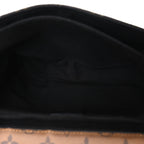 Reverse Monogram Pochette Metis