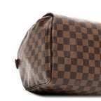 Damier Ebene Speedy 30