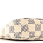 Damier Azur Pochette Accessories NM