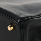 Swift Kelly Retourne 25 Black