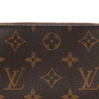 Monogram Mini Pochette Accessories
