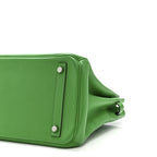 Togo Birkin 30 Bambou