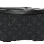 Monogram Eclipse Discovery Bumbag PM