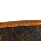 Monogram Neverfull MM