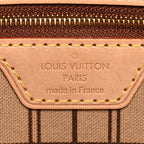 Monogram Neo Neverfull PM
