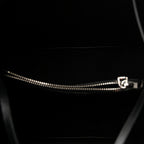 Epi Neonoe Black