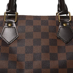 Damier Ebene Speedy 30