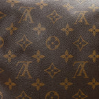Monogram Keepall 50