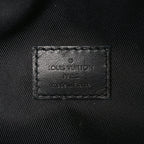 Monogram Eclipse Discovery Bumbag PM