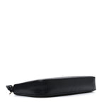 Epi Pochette Accessories NM Black