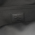 Monogram Palm Springs Backpack MM