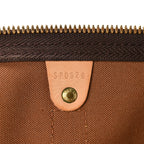 Monogram Keepall 50