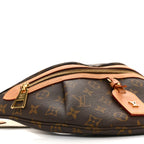 Monogram High Rise Bumbag