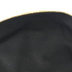 Monogram Bumbag