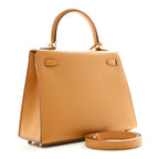 Epsom Kelly Sellier 25 Sesame