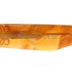 Acetate Anagram Cat Eye Sunglasses LW40114I Tortoise