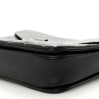 Empreinte Pochette Metis Black