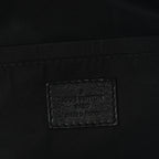 Monogram Palm Springs Backpack PM
