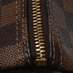Damier Ebene Speedy 35